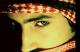   SuN_BaGhDaD