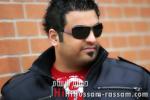   Mr.Ali