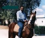  yasermabco