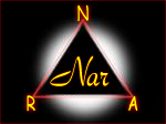   NaR GaMe
