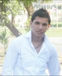   7A!DAR
