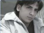   (A._.(LaiTh)._.A)