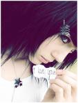   angel love