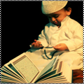   osman0014