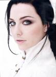   evanescence