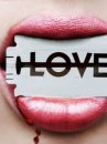   king_oflove717