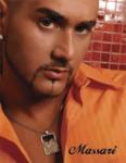   massari
