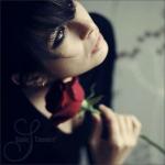   hanan