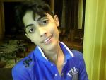   nawar