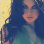   ~✿{ ĞĩЯĽ βℓάĊk . .♪~