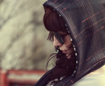   MiSs B