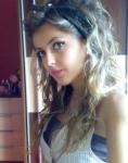   reme