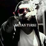   ArTaN TuRki
