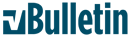iRaq For All Forum |    - Powered by vBulletin